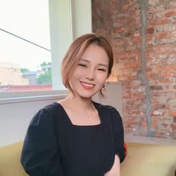 박유진의 프로필 이미지