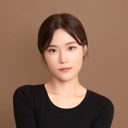 이다현의 프로필 이미지