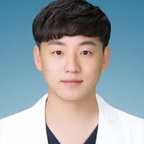 김대현의 프로필 이미지