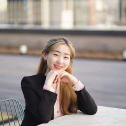김혜민의 프로필 이미지