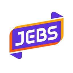 젭스의 프로필 이미지