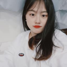 김민지의 프로필 이미지