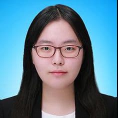 손한솔의 프로필 이미지