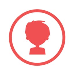 이준한의 프로필 이미지