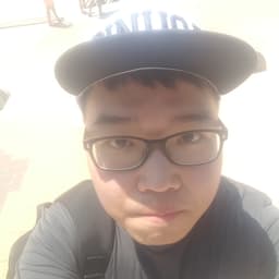 이동식의 프로필 이미지