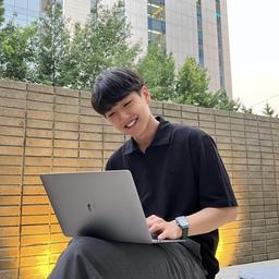 사용자 프로필 1