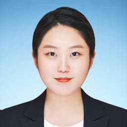 김예지의 프로필 이미지