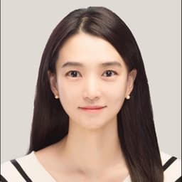 김은미의 프로필 이미지