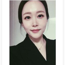 김보현의 프로필 이미지
