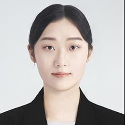 김지원의 프로필 이미지