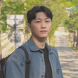권순용의 프로필 이미지