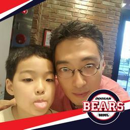 사용자 프로필 1