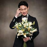 강동완의 프로필 이미지