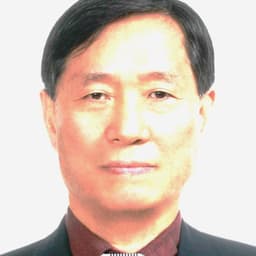 양상수의 프로필 이미지