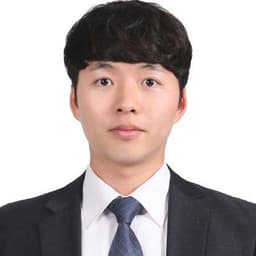 김희경의 프로필 이미지