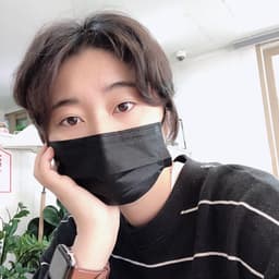 양수빈의 프로필 이미지
