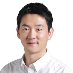 손호석의 프로필 이미지