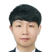 임영민의 프로필 이미지