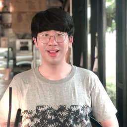 최환의 프로필 이미지