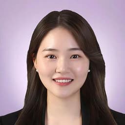 김어진의 프로필 이미지