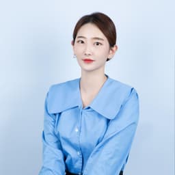 서슬기의 프로필 이미지