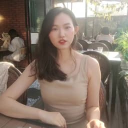 신연정의 프로필 이미지