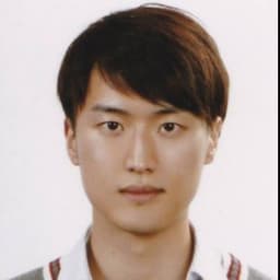 정한별의 프로필 이미지