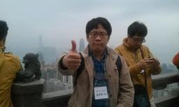 사용자 프로필 1