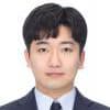 황성우의 프로필 이미지