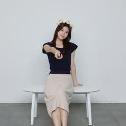 윤지원의 프로필 이미지