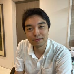 kezukafumiki의 프로필 이미지