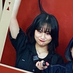 허윤형의 프로필 이미지