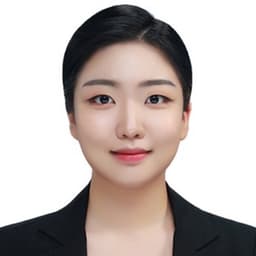 길나은의 프로필 이미지