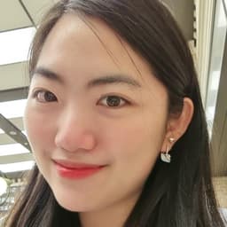 전문진의 프로필 이미지