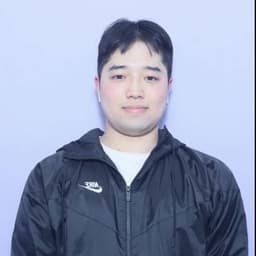 이성운의 프로필 이미지