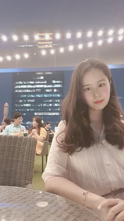 김리미의 프로필 이미지