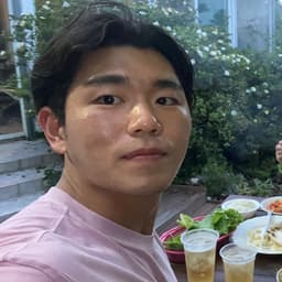이동협의 프로필 이미지