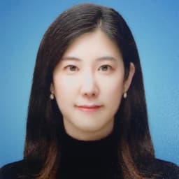 김예진의 프로필 이미지