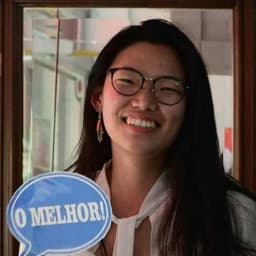 송승희의 프로필 이미지