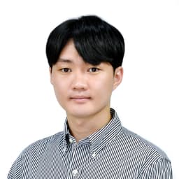 백승준의 프로필 이미지