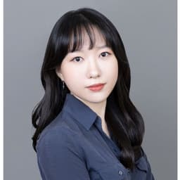 황예은의 프로필 이미지