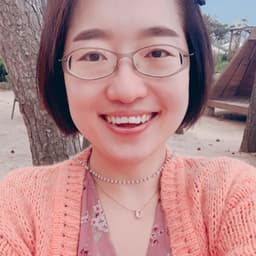 박지혜의 프로필 이미지