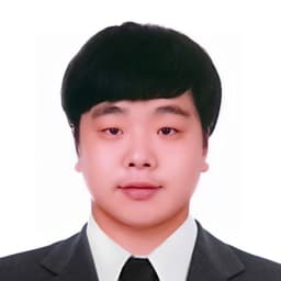조재호의 프로필 이미지