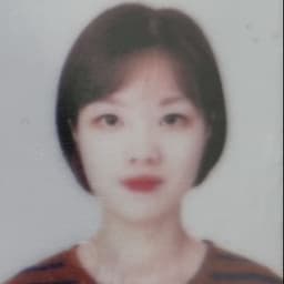 김수정의 프로필 이미지