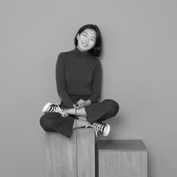 이소연의 프로필 이미지