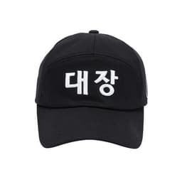 김현우의 프로필 이미지