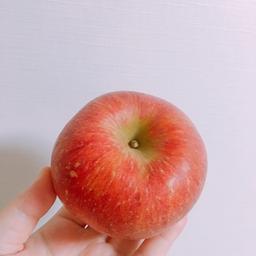 사용자 프로필 1