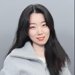 안은솔의 프로필 이미지