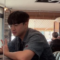 박정기의 프로필 이미지