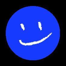 사용자 프로필 1